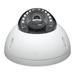 1080P TVI/AHD/CVI/CVBS 2.8MM FIXED LENS SONY STARVIS 2.4 MP IMAGE SENSOR IN/OUTDOOR IR DOME CAMERA