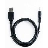 Yustda USB Power Charger Cable for Motorola MBP25 MBP25PU Parent s Unit Baby Monitor