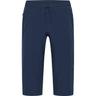 JOY Herren Caprihose MIKE 3/4 Hose, Größe 52 in Blau