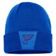 Men's Fanatics Branded Blue St. Louis Blues Authentic Pro Road Cuffed Knit Hat