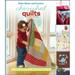 Pre-Owned Cherished Quilts for Babies and Kids: From Baby and Kid Projects to High School Graduation Gifts Better Homes and Gardens Crafts Other 0470568070 9780470568071 Better Homes and Gardens