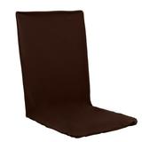 SHUWND Solid Color Elastic Chair Cover Office One Piece Chair Cover Computer Chair Cover Hotel Restaurant Chair Cover