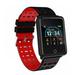 Bluetooth Bracelet Waterproof Smart Sport Watch Heart Rate Monitor Fitness Real Detection Smart Bracelet