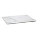 ERF, Inc. Square Bevel Table Top Metal | 1.13 H x 30 W x 30 D in | Wayfair ERP-ST-3-3030