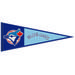 WinCraft Toronto Blue Jays 13" x 32" Retro Logo Pennant