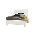 Rosecliff Heights Dellaquila Yellowstone Storage Bed Wood in White | 60 H x 62.88 W x 86.25 D in | Wayfair 37FAC0B608914A8B8D846CDCA01B6D31
