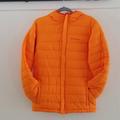 Columbia Jackets & Coats | Columbia Sportswear Boys Puffer Coat | Color: Orange | Size: Xlb