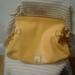 Dooney & Bourke Other | Dooney @ Bourke Handbag | Color: Gold | Size: Os