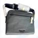 Coach Bags | Coach Metropolitan Soft Camera Bag - Gray New | Color: Black/Gray | Size: Os