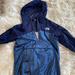 The North Face Shirts & Tops | 10-12years Boy Bundle Sale 9pieces Good Condition | Color: Black/Blue | Size: Mb