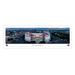 Ohio State Buckeyes by James Blakeway - Unframed Photograph Paper Blakeway Worldwide Panoramas, Inc | 13.5 H x 40 W x 0.1 D in | Wayfair OSU13