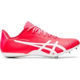 ASICS Herren Leichtathletikschuh...