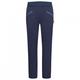 Trollkids - Kid's Tronfjell Pant - Boulderhose Gr 140 blau