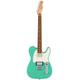 Fender Player Telecaster HH PF SFG