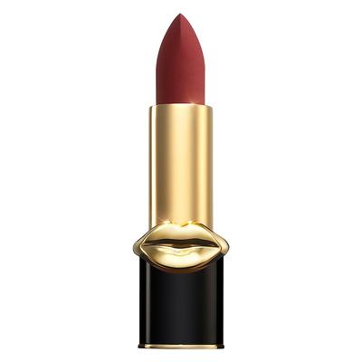 Pat McGrath Labs Matte Lippenstift GUINEVERE 4 g Rosegold Image