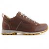 Dolomite - Women's Cinquantaquattro Low Full Grain Evo GTX - Freizeitschuhe 40 2/3 | EU 40,5 braun