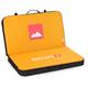 Ocun - Paddy Kava V2 Bergfreunde Edition - Crashpad Gr One Size orange