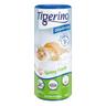 Deodorante per lettiera Tigerino Deodoriser / Refresher - Set %: Spring Fresh 2 x 700 g