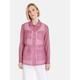 Gerry Weber Blazerjacke Damen lila, 44