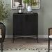 Brighton 28" Wide Rectangular Accent Cabinet - 28" Wide