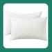 Hokku Designs Glennie Pillowcase Microfiber/Polyester | Wayfair 5C32AEEB949D482B8E2D8D9B12A347E7