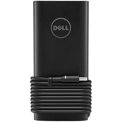 Dell Slim Power Adapter - 130W