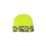 Nike Beanie Hat: Green Camo Accessories - Size 0-3 Month