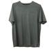 Under Armour Shirts | Mens Under Armour Loose Short Sleeve Shirt. Xl | Color: Gray | Size: Xl