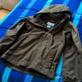 Columbia Jackets & Coats | Boy's Columbia Jacket Coat Size Small | Color: Black/Gray | Size: Sb