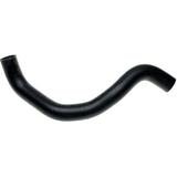 Lower Radiator Hose - Compatible with 2004 - 2008 Acura TSX 2.4L 4-Cylinder GAS 2005 2006 2007