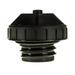 Fuel Tank Cap - Compatible with 2004 - 2006 2008 - 2015 Scion xB 2005 2009 2010 2011 2012 2013 2014