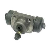 Wheel Cylinder - Compatible with 1977 - 1983 BMW 320i 1978 1979 1980 1981 1982