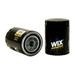 Oil Filter - Compatible with 1983 - 2001 Ford Ranger 1984 1985 1986 1987 1988 1989 1990 1991 1992 1993 1994 1995 1996 1997 1998 1999 2000