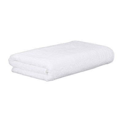 Möve - Duschtuch New Classic Handtücher 1 ct (42.99 € / 1 ct)