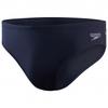 Speedo - Eco Endurance+ 7 cm Brief - Badehose Gr 9 blau