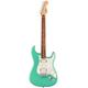 Fender Player Stratocaster HSH SFG