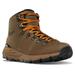 Danner Mountain 600 4.5 in Hiking Boots - Womens Medium Chocolate Chip/Golden Oak 8.5 62290-8.5M