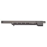 Volquartsen Firearms VT2 Barrel 22 WMR VF-VT2B-WMR