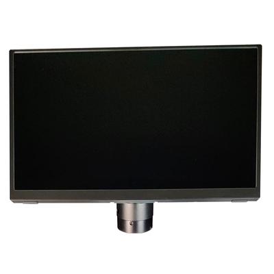 LW Scientific BioVID HD Monitor 1080P 13.3 in BVP-SCRN-1163