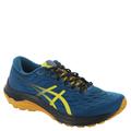 Asics GT-2000 11 TR - Mens 8 Green Running E2