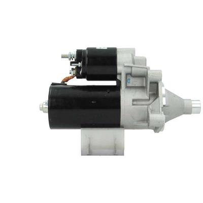 BV PSH Starter Universal 12V für CHRYSLER 5227548 5227248 4557284 830.510.093.010 Image