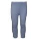 Minymo - Capri-Leggings Folkstone In Graublau, Gr.98