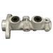 Brake Master Cylinder - Compatible with 1998 - 2001 Acura Integra 1999 2000