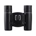 Wanwan Binocular Telescopes HD-compatible Long Range High Magnification Life Waterproof Multi-use Outdoor Surveys Portable Mini Folding Night Vision Hunting Telescopes for Camping