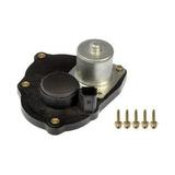 Throttle Body Motor - Compatible with 2004 - 2010 Ford Explorer 2005 2006 2007 2008 2009