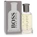( 2 Pack ) of Xoxo by Victory International Eau De Parfum Spray 3.4 oz For Women