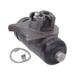 Rear Wheel Cylinder - Compatible with 1978 - 1988 Oldsmobile Cutlass Supreme 1979 1980 1981 1982 1983 1984 1985 1986 1987