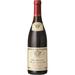 Louis Jadot Santenay Clos des Gatsulards Monopole Rouge 2020 Red Wine - France