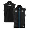 BWT Alpine F1 Team 2023 Gilet