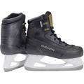 Bauer Herren Schlittschuhe COLORADO, schwarz, Gr. 42